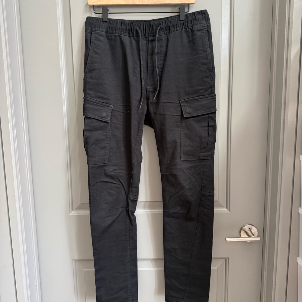 H&M Joggers